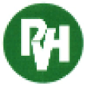 Pleasant Valley Hospital