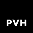 pvh.com