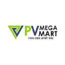 pvmegamart.com