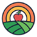 Pajaro Valley Unified School District