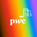 pwc.com.au
