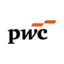 PwC UK