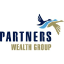 Partners Wealth Group