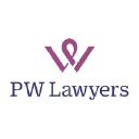 pwlawyers.com.au