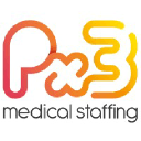 px3med.com