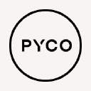 Pyco Group