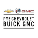 pyechevrolet.ca