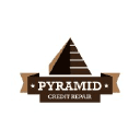 Pyramid Credit Repair