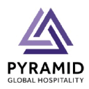 pyramidglobal.com