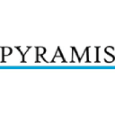 Pyramis