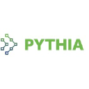 Pythia Sports