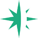 Pyxis Customer Solutions