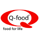 q-food.be