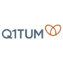 q1tum.co.uk