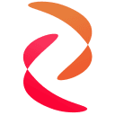 QAD DynaSys | Digital Supply Chain Planning Software