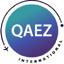 QAEZ International