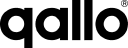 Qallo