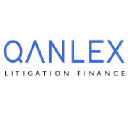 Qanlex