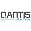 qantis.nl