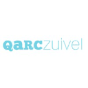 QARC Zuivel