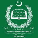 Quaid-i-Azam University
