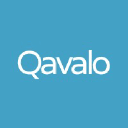 qavalo.com