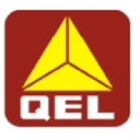 Qavi Engineers (Pvt.) Limited
