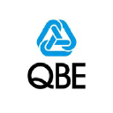 qbe.com