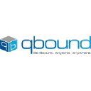 qbound GmbH