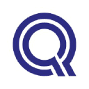 QBuild