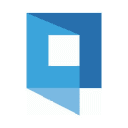 Quinsigamond Community College