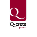 Qcrete Premix