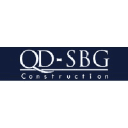 QD-SBG Construction
