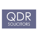 QDR Solicitors Limited