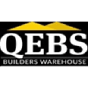 qebs.com.au