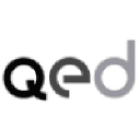 QED Brussels