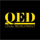 qedlegal.com