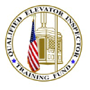 Qualified Elevator Inspector Training Fund