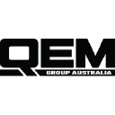 qemgroup.com