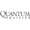 Quantum Equities