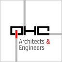 QHC Architects & Engineers