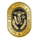 qhseinternational.com