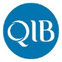 QIB (UK)