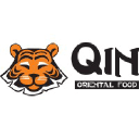qin.mx
