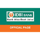IDBI Capital Markets & Securities Ltd.
