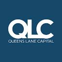 Queens Lane Capital