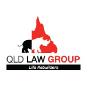 QLD Law Group