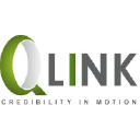 qlink.co.za