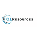 QL Resources
