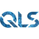 QLS Advisors